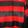 FLAMENGO 1994-1995 ORIGINAL JERSEY SIZE M