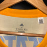 TIGRES 2022-2023 ORIGINAL PlAYER JERSEY Size M