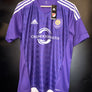 ORLANDO CITY KAKA 2015-2016 ORIGINAL JERSEY Size L