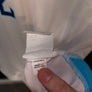ENGLAND BELLINGHAM 2022-2023 ORIGINAL JERSEY Size L