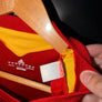 SPAIN TORRES 2012-2013 ORIGINAL JERSEY Size L