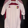VENEZUELA 2012-2013 ORIGINAL JERSEY SIZE XL