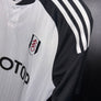 FULHAM RAUL 2023-2024 ORIGINAL JERSEY Size L