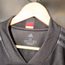 GERMANY KIMMICH 2020-2021 ORIGINAL JERSEY Size M