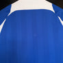 NIKE JOGA BONITO ORIGINAL JERSEY SIZE L