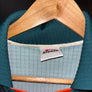 VENEZIA 1999-2000 ORIGINAL JERSEY Size XL