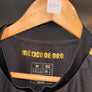 MEXICO 2024-2025 ORIGINAL PLAYER JERSEY Size M