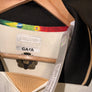 VASCO DE GAMA 2022-2023 ORIGINAL PLAYER JERSEY Size L