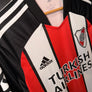 RIVER PLATE 2021-2022 ORIGINAL JERSEY Size S