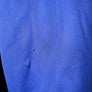 FRANCE ZIDANE 2004-2005 ORIGINAL JERSEY Size L
