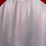 OLYMPIACOS FC 2007-2008 ORIGINAL JERSEY SIZE L