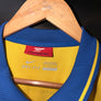 ARSENAL OZIL 2013-2014 ORIGINAL JERSEY Size L