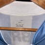 RACING CLUB DE AVELLANEDA 2006-2007 ORIGINAL JERSEY Size XL