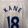 TOTTENHAM HOTSPURS KANE 2014-2015 ORIGINAL JERSEY Size XL