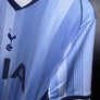 TOTTENHAM HOTSPURS MADDISON 2024-2025 ORIGINAL JERSEY Size L