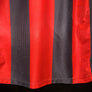 AC MILAN MALDINI 1998-1999 ORIGINAL JERSEY Size L