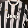 JUVENTUS DYBALA 2017-2018 ORIGINAL JERSEY Size M