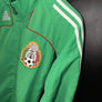 MEXICO 2007-2008 ORIGINAL JACKET SIZE M