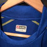 UKRAINE SHEVCHENKO 2005-2006 ORIGINAL JERSEY Size XL