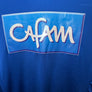 MILLIONARIOS 2014-2015 ORIGINAL JERSEY Size S