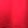 ARSENAL HENRY 2006-2007 ORIGINAL JERSEY Size L