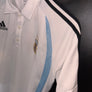 ARGENTINA 2006-2007 ORIGINAL POLO Size S