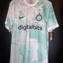 INTER MILAN 2022-2023 ORIGINAL JERSEY Size L