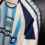 RACING CLUB DE AVELLANEDA 2003-2004 ORIGINAL JERSEY Size XL