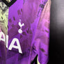 TOTTENHAM HOTSPURS ROMERO 2021-2022 ORIGINAL JERSEY Size XL