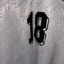GERMANY KLINSMANN 1994-1995 ORIGINAL JERSEY Size M