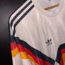 GERMANY 1990-1991 ORIGINAL JERSEY Size L