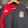 LIVERPOOL TRAINING 2006-2007 ORIGINAL JERSEY Size M