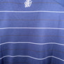 ASTON VILLA 2024-2025 ORIGINAL JERSEY Size XL