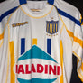 ROSARIO CENTRAL 2006-2007 ORIGINAL JERSEY Size M