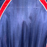 NEW ENGLAND REVOLUTION 1997-1998 ORIGINAL JERSEY Size L