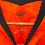 NETHERLANDS DE JONG 2020-2021 ORIGINAL JERSEY Size L