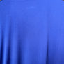 EMELEC 2017-2018 ORIGINAL JERSEY Size M