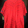 SOUTH KOREA 2010-2011 ORIGINAL JERSEY SIZE XL