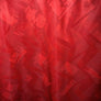 ARSENAL 1992-1993 RE-ISSUE ORIGINAL JERSEY Size L