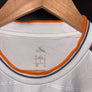 REAL MADRID RONALDO 2013-2014 ORIGINAL JERSEY Size S