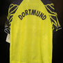 BORUSSIA DORTMUND 1994-1995 ORIGINAL JERSEY SIZE M