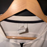 REAL MADRID RONALDO 2003-2004 ORIGINAL JERSEY Size S