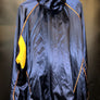INTER MILAN 2000-2001 JACKET Size XL