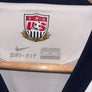 USA SOCCER USMNT 2013-2014 ORIGINAL JERSEY Size XL