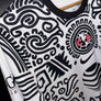 CLUB AMERICA 2020-2021 ORIGINAL JERSEY Size M
