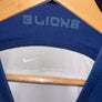 ENGLAND BELLINGHAM 2022-2023 ORIGINAL JERSEY Size L