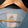 ARGENTINA MESSI 2006-2007 ORIGINAL JERSEY SIZE M