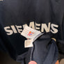 REAL MADRID ZIDANE 2003-2004 ORIGINAL JERSEY Size XL