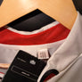 RIVER PLATE GALLARDO 2005-2006 ORIGINAL JERSEY Size XL