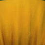 BRAZIL 1998-1999 ORIGINAL JERSEY SIZE XL